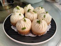 -松鹤楼(月坛店)