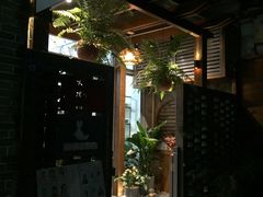 -青韵台陶艺Diy(永庆坊店)