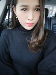 -YDO SALON