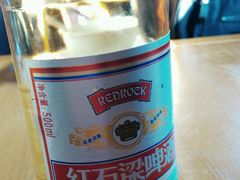 -弄堂里· 江南名肴(西湖龙井路店)