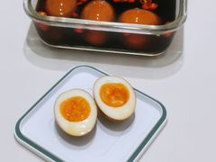 -盒马鲜生(港汇天地店)