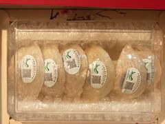 -金鹰超市(国际购物中心新街口店)