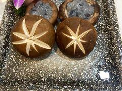 -喜聚薈·花膠雞海鮮火鍋(越秀店)