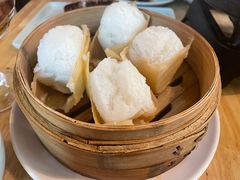 -全牛匠·乐山跷脚牛肉(新中关店)