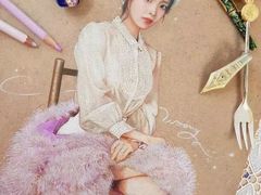 -八哥美术·成人美术画室(总校区)