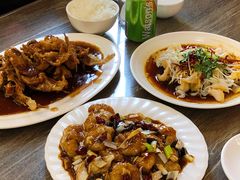 -林之六八·6886大连老菜馆