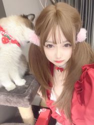 -東田造型