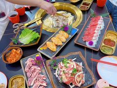 -横琴购口岸商业广场