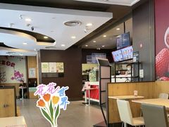 -肯德基(桐庐富春江店)