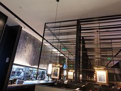 -大头椰·海南椰子鸡火锅(思明万象城店)