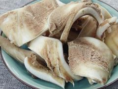 牛脆骨-大姐麻辣烫(莲宝中路店)