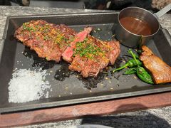 -SHADOWS•Bistro&Eatery(安福路店)