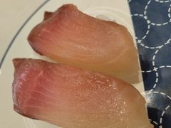 -滨寿司(高新伊藤店)