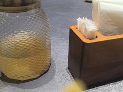 -将相和·海鲜蒸饺大连菜