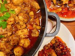 -绝城芋儿鸡(犀浦旗舰店)