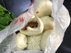 -东四卤煮店(东四北大街店)