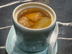 -粤·向群饭店(二沙岛店)