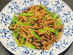 -玖五京菜(杭州城北万象城店)