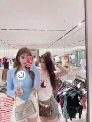 点击看大图 -3AM·S HAIR SALON烫发染发接发