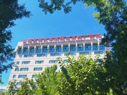 -北京妇产医院(东院)