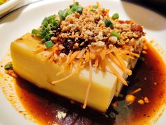 -滇铺子(欣都龙城店)