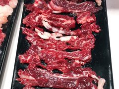 -陈记顺和牛肉火锅馆(天河北路店)