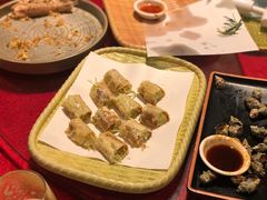-202特色排档(五缘湾店)