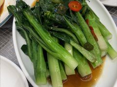 -盈晖海鲜酒家(威尼斯人店)