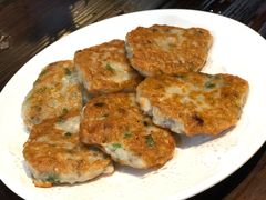 -凤厨顺德水乡凤味馆(大良锦龙路店)