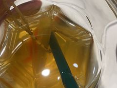 -火啫啫·粤式啫啫煲(南通首店)