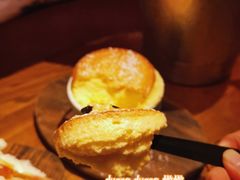 -杂咖zacup(领展中心城店)