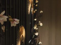 -天禧影院式足道·SPA(梅林店)
