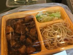 -南城香(欧陆经典万兴苑店)