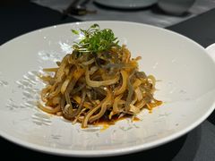 -沈灶河豚宴·河豚融合餐厅(汉中路店)