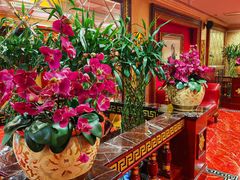 -红色江山(首钢国际大厦店)