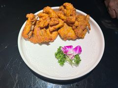 -顺峰顺水顺德菜(龙华店)