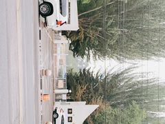 -青城公园