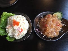 -春草居酒屋·晴子の店