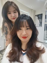 -禾里設計