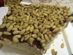 533377337-21cake廿一客蛋糕