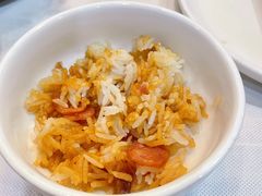 -德天肥牛海鲜火锅(龙吟坊店)