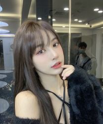 -悦SALON