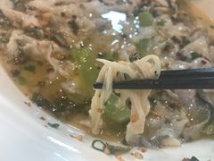 -江渔儿酸菜鱼(东二环泰禾店)