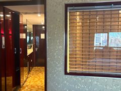 -北京西国贸大酒店