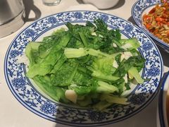 -回家吃饭·地道南昌菜(建德观总店)