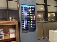 -虹桥机场国航贵宾室v8