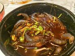 -阿巧一号私房菜(止园路店)