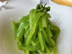 -北京厨房(西安SKP店)