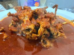 -兄弟宁乡龙城(麓景路店)