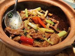 -小荔园·粤菜小馆(美的悦然广场店)